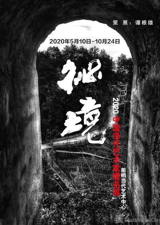 长见识!小伦敦国际营探索伦敦的历史与科技之旅