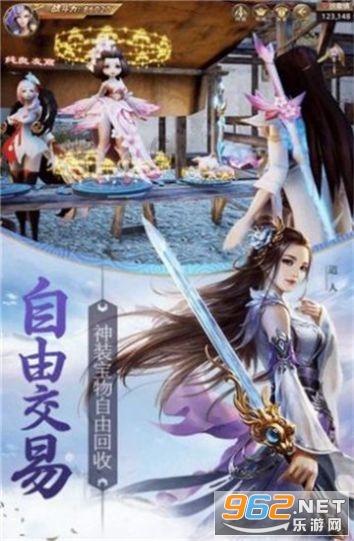 帮主你这是喜脉啊