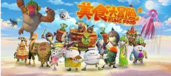灵魂能力6