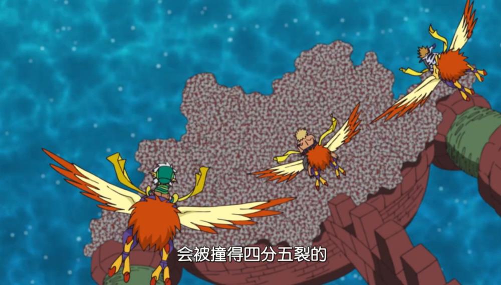 新泡泡大作战