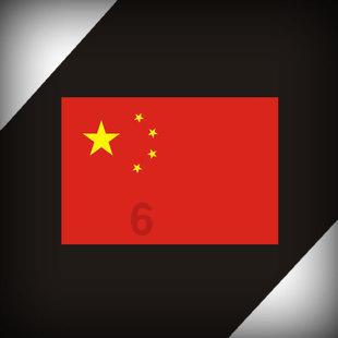 植物大战僵尸：花园战争