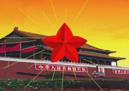 水果时尚风格