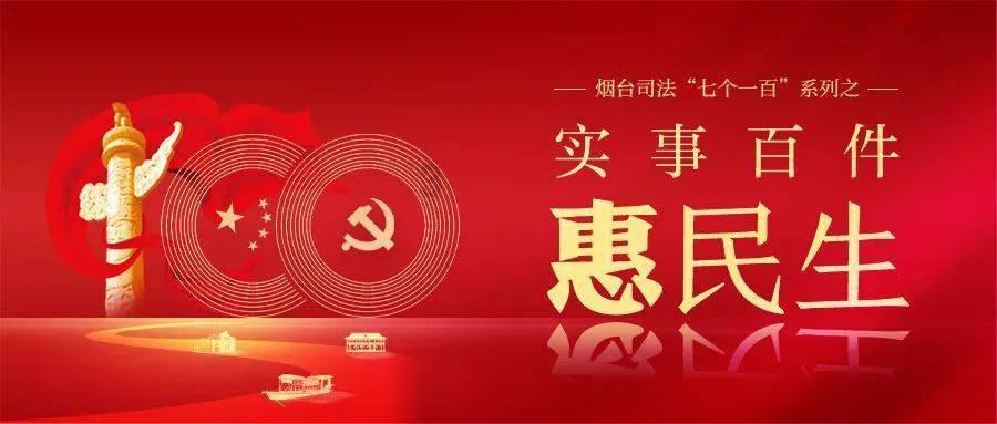 喜马拉雅录音不发布怎么保存游戏画面