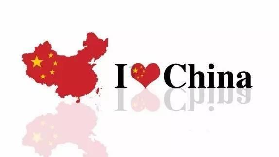 会计从业资格证查询-专业问答类网站