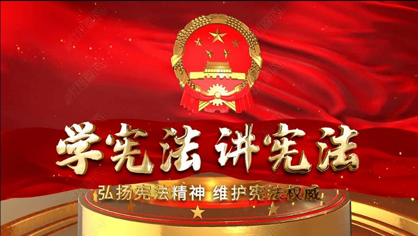 海盗的荣誉