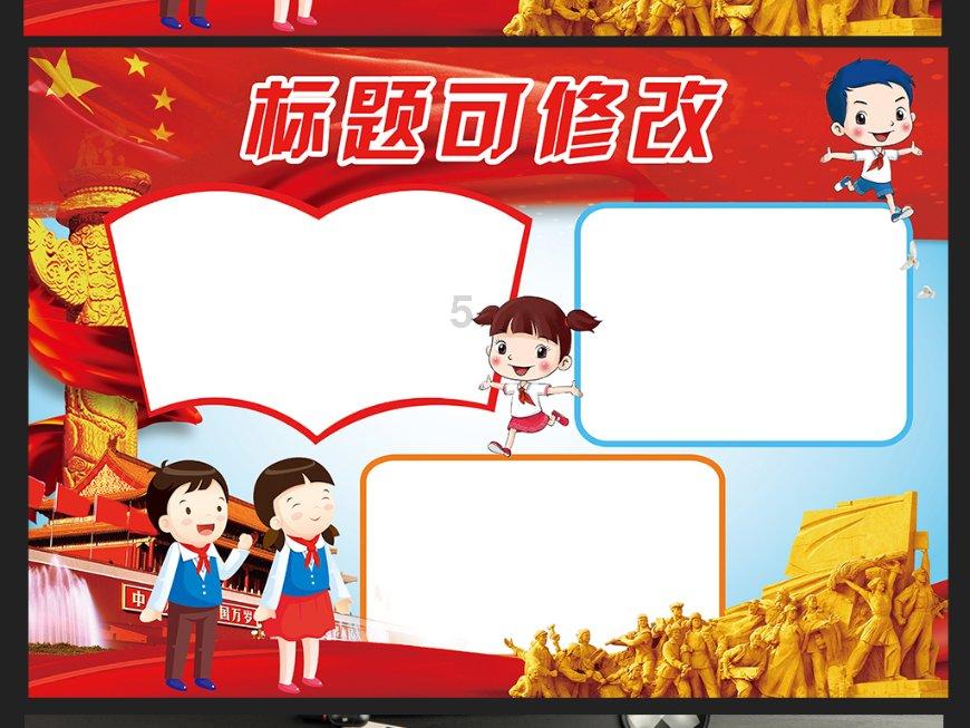 领航旅游(大理市)有限公司成立,注册资本1000.00万元人民币