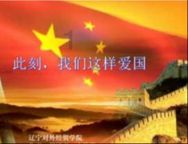 海底世界填颜色5
