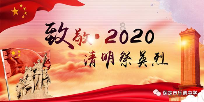 三打运城有多激烈？清扫外围据点花了一周，8天才向城垣发起总攻