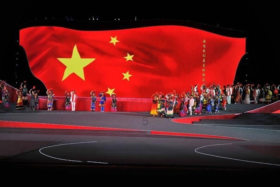 居民们投票出来的年夜饭,开始预订啦!| 爱申活暖心春