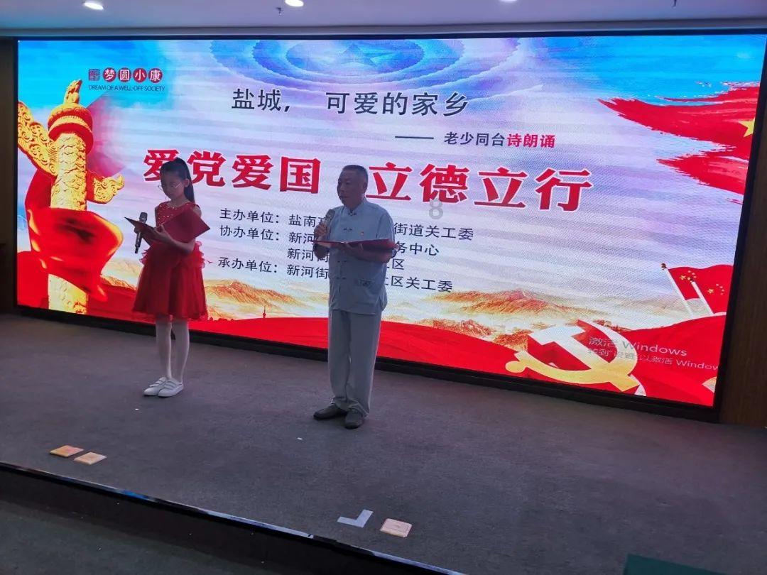 本赛季五大联赛球员点射进球榜:恰尔汗奥卢8球居首,姆巴佩7球