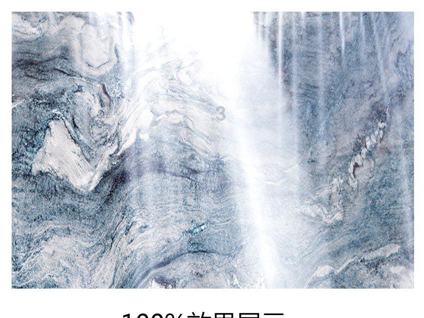 三感三力决胜未来